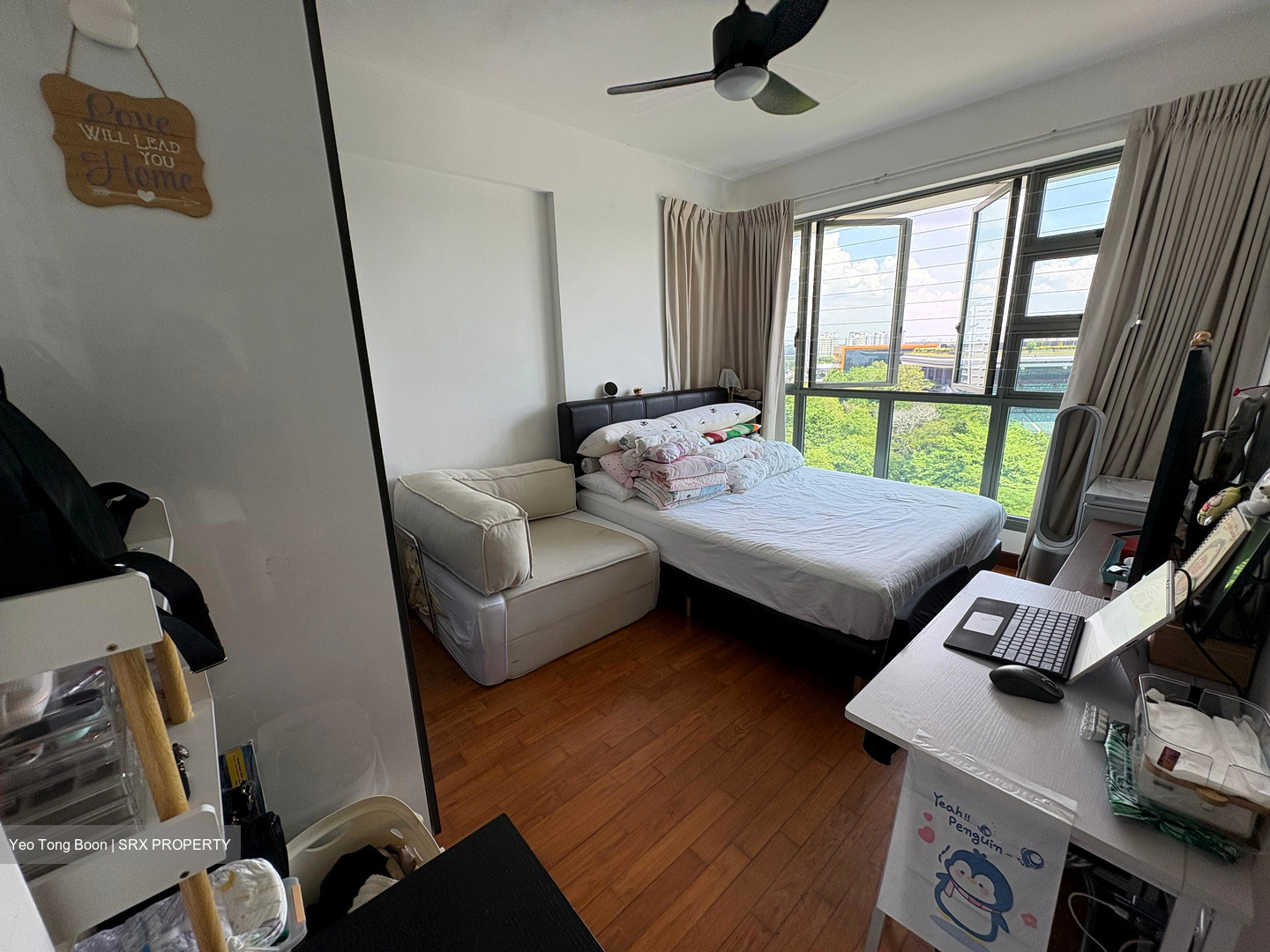Blk 679A Waterway Brooks (Punggol), HDB 4 Rooms #547846081